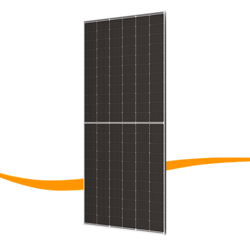 Trina Vertex N TSM-635NEG19RC.20 635 Wp (Doppelglas) VPE 36 Stück